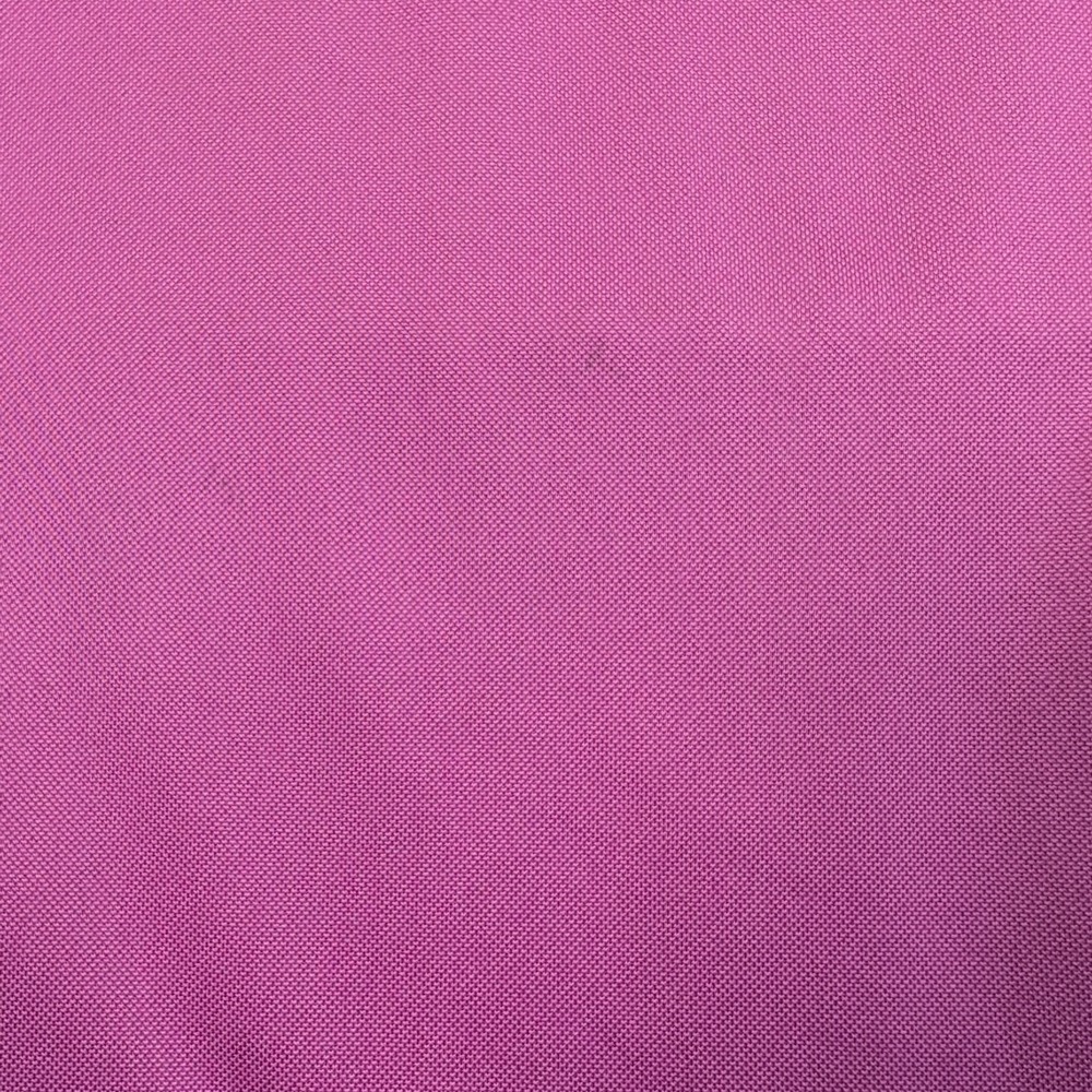 Footjoy Shirt Mens L Purple Polo Golf Logo Athletic Preppy FJ Embroidered Casual - Picture 5 of 10